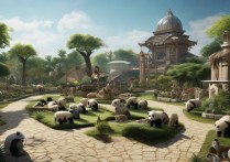 无锡动物园景点介绍，有哪些适合亲子游玩的必玩项目？