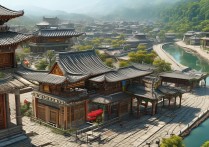 金华东阳有哪些景点值得去？推荐必打卡的几个地方