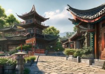 宿县有哪些小众又好玩的旅游景点推荐？