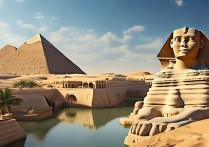 埃及有哪些小众景点值得深度探索？