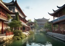 扬州旅游景点有哪些必打卡的？