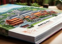 邵阳有哪些小众景点值得去？本地人私藏攻略分享！