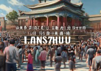 兰州景点必去哪里？本地人私藏小众景点有哪些？