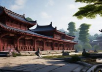 寒山寺周边景点有哪些值得玩的免费小众地方？