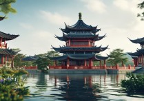 浙江最出名的景点到底是哪个？本地人私藏的又有哪些？