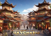 上海南桥旅游景点有哪些必去的小众打卡地？