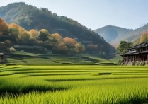 安徽五a景点有哪些值得去的？