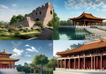 南京必去5个景点