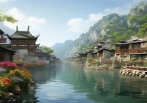 修水附近有哪些小众又好玩的旅游景点推荐？