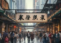 上海免费景点排名大全，2024最新免费景点有哪些值得去？