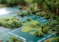 西双版纳旅游景点有哪些必打卡的？