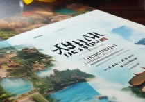 福泉旅游景点大全，哪些地方值得一游？揭秘这座城市的独特魅力！