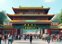 一卡通旅游景点有哪些？性价比如何？值得办吗？