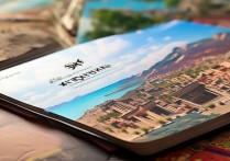 去新疆旅游攻略