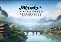 建德有哪些适合亲子游的免费小众景点？