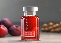 酸梅汤的功效与作用