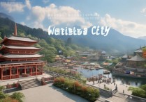 文山市有哪些旅游景点？盘点必去的热门景点清单！