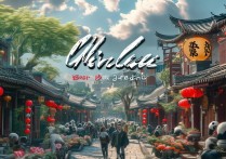 成都最好玩的景点有哪些？本地人私藏的必打卡地推荐！