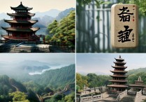 南京栖霞山有哪些景点值得游玩？