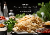 藕带怎么做好吃