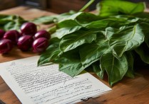 红薯叶怎么做好吃