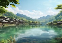 伊春旅游景点有哪些值得打卡的隐藏小众好去处？