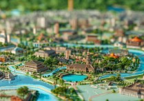 资阳有哪些必去的冷门景点？本地人私藏攻略来了！