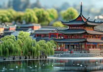 临安有哪些适合亲子游的冷门小众旅游景点？