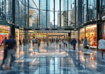 大店景点有哪些值得打卡的小众玩法？