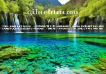 九寨沟必去特色景点有哪些？推荐几个最值得打卡的？