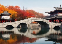 安徽芜湖有哪些免费又好玩的景点推荐？