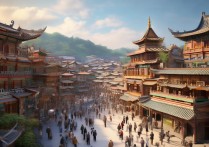 轮台有哪些必去的旅游景点？深度攻略推荐！