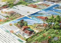 宾阳有哪些必游景点？广西宾阳旅游攻略大全揭秘！