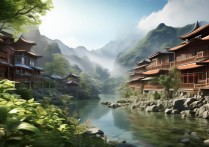 诸暨景区有哪些景点适合亲子游？求推荐！