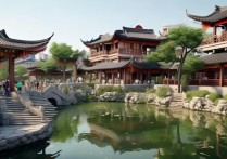 郴州有哪些免费景点值得玩？本地人私藏的免费地有哪些？