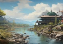 南昌市十大旅游景点有哪些值得去？