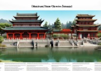 淮阳旅游景点有哪些？本地人私藏的冷门小众景点推荐？