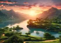 霞浦附近有哪些小众又好玩的旅游景点推荐？