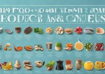 感冒咳嗽不能吃什么