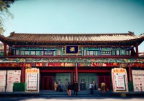 北京景点收费贵吗？有哪些免费景点推荐？