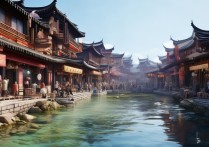 福鼎有哪些必去小众景点？本地人私藏路线怎么走？