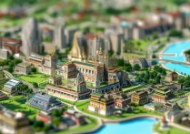 昆明市区景点一日游，必去景点有哪些？