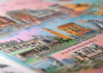 高考准考证能免费进哪些景点？2024年优惠景点清单来了！