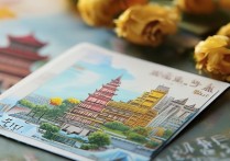 武汉景点年卡哪些景点能用？年卡多少钱值得买吗？