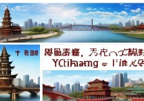 宜昌有哪些适合亲子游的免费景点？