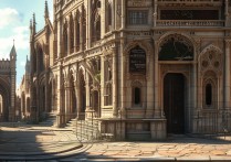 复兴景点，为何能唤醒城市记忆，成新晋打卡地？