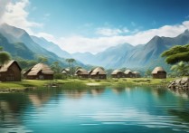 埃塞俄比亚有哪些必去景点？2024年最新攻略推荐。