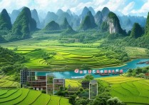 广西河池十大旅游景点究竟有哪些？不容错过的自然与文化盛宴！