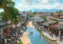 厦门有哪些小众又好玩的景点推荐？