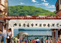 厦门旅游攻略，这必去景点你都打卡了吗？还有哪些隐藏宝藏？